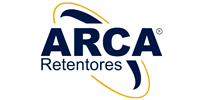 Arca Retentores