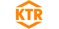 KTR